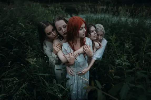 Casino This is Vegas Ënnerstëtzung